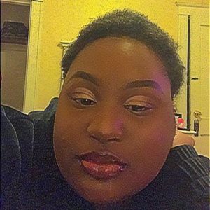 Meet your Posher, Marveline